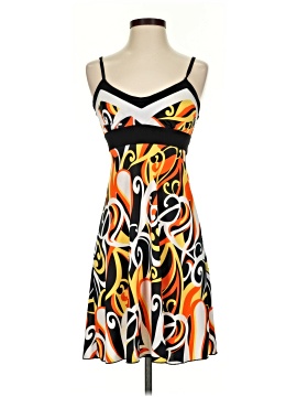Assorted Brands Casual Dress