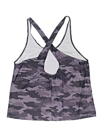 Holipick Swimsuit Top (view 2)