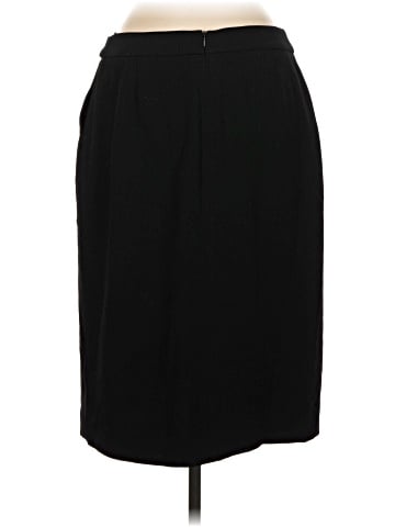 Garfield & Marks Formal Skirt (view 2)