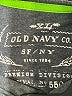 Old Navy 100% Cotton Gray Active T-Shirt Size XL - photo 7