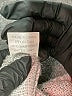 Olivaceous 100% Acrylic Stars Silver Pullover Sweater Size L - photo 9