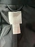 H&M Black Tuxedo Vest Size XS - photo 6
