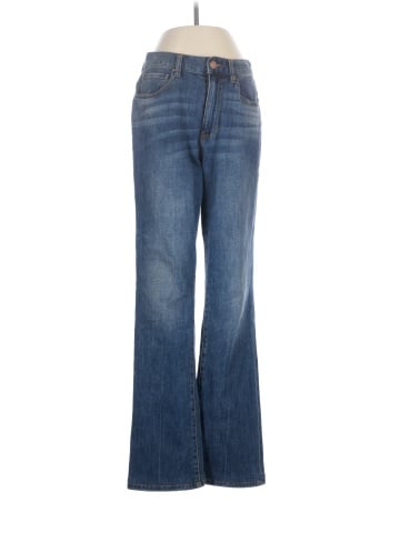 CAbi Jeans (view 1)