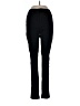 Levi's Black Jeggings Size 30 waist - photo 1