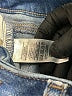 Ann Taylor LOFT Outlet Blue Jeans Size 10 - photo 8