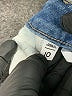 Ann Taylor LOFT Outlet Blue Jeans Size 10 - photo 9