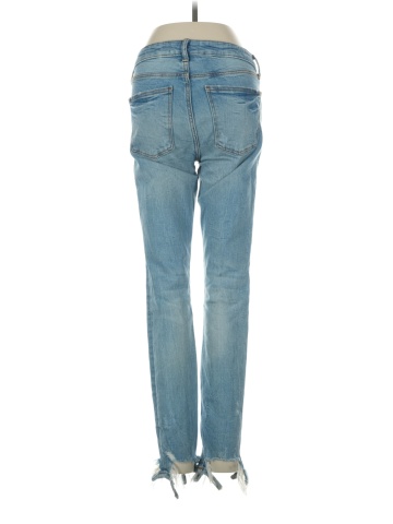 Zara Jeans (view 2)
