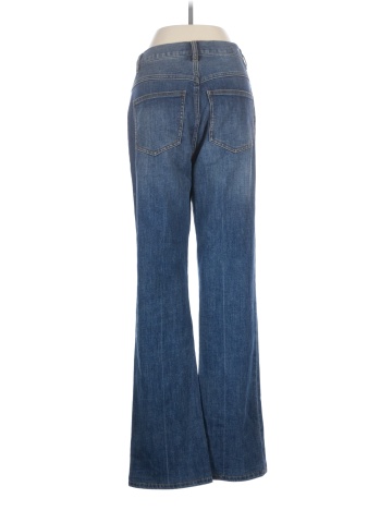 CAbi Jeans (view 2)