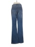CAbi Blue Jeans Size 2 - photo 2