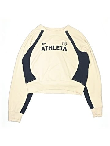 Athleta Sweatshirt (view 1)