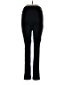 Levi's Black Jeggings Size 30 waist - photo 2