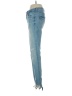 Zara Stars Blue Jeans Size 2 - photo 5