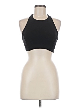 Lululemon Athletica Tank Top (view 1)