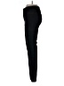 Levi's Black Jeggings Size 30 waist - photo 5