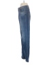CAbi Blue Jeans Size 2 - photo 5