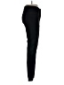 Levi's Black Jeggings Size 30 waist - photo 4
