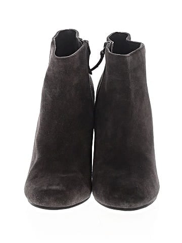 Dolce Vita Wedges (view 2)