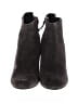 Dolce Vita Gray Wedges Size 8 - photo 2
