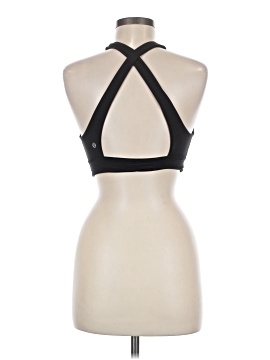 Lululemon Athletica Tank Top (view 2)