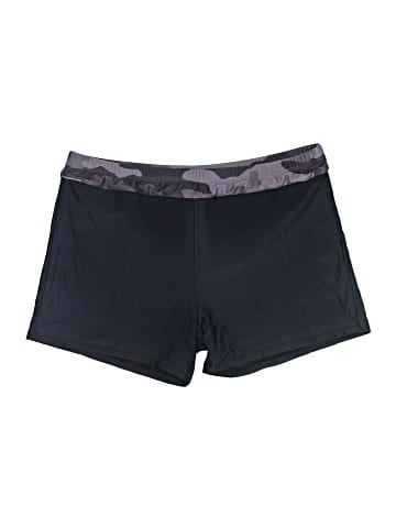 Holipick Swimsuit Bottoms (view 1)
