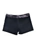 Holipick Gray Swimsuit Bottoms Size XXL - photo 1