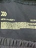 all in motion Solid Blue Casual Pants Size 4 - photo 3