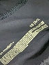 all in motion Solid Blue Casual Pants Size 4 - photo 4