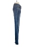 CAbi Blue Jeans Size 2 - photo 4