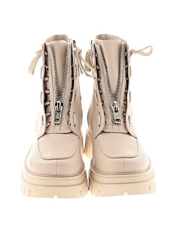 Ash Ankle Boots (view 2)