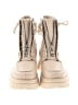Ash Ivory Ankle Boots Size EU 37 - photo 2