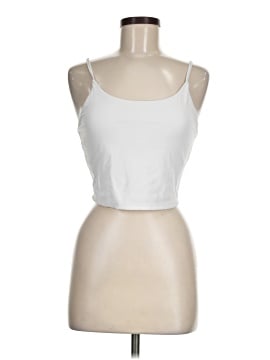 Unbranded Tank Top (view 1)