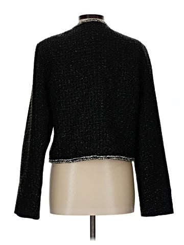 Mina Self Jacket (view 2)