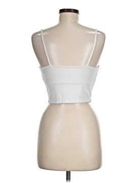 Unbranded Tank Top (view 2)
