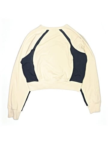 Athleta Sweatshirt (view 2)