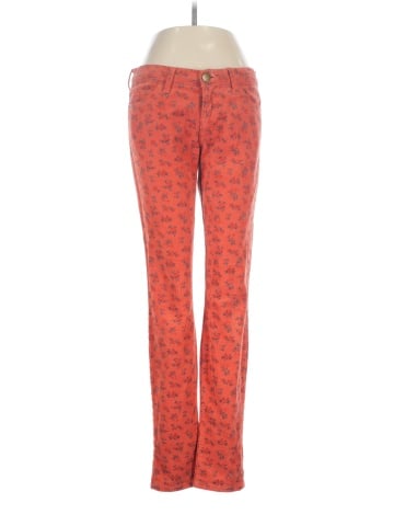 Current/Elliott Jeans (view 1)