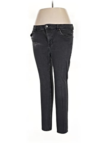 H&M Jeans (view 1)