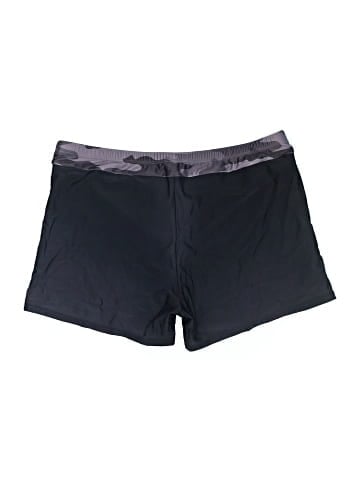 Holipick Swimsuit Bottoms (view 2)