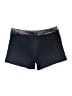 Holipick Gray Swimsuit Bottoms Size XXL - photo 2