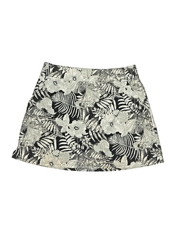 Columbia Casual Skirt (view 1)