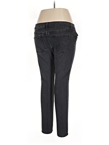 H&M Jeans (view 2)