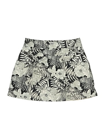 Columbia Casual Skirt (view 2)