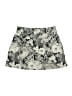 Columbia Tropical Gray Black Active Skort Size S - photo 2