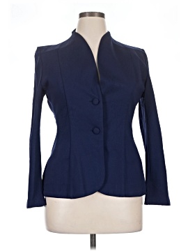 Mary Crafts Blazer