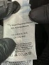 DKNY Black Turtleneck Sweater Size M - photo 8