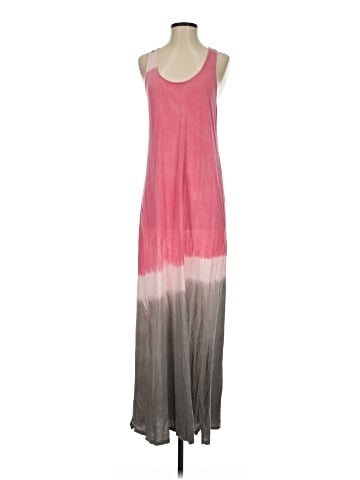 Soft Joie Casual Dress (view 1)