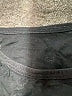 Unbranded Black Tank Top Size M - photo 7