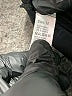 Unbranded Black Tank Top Size M - photo 8