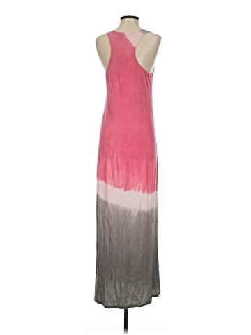 Soft Joie Casual Dress (view 2)