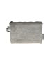 Dagne Dover Gray Wristlet One size - photo 2