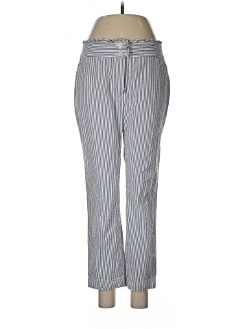Brooks Brothers Red Fleece Casual Pants (view 1)